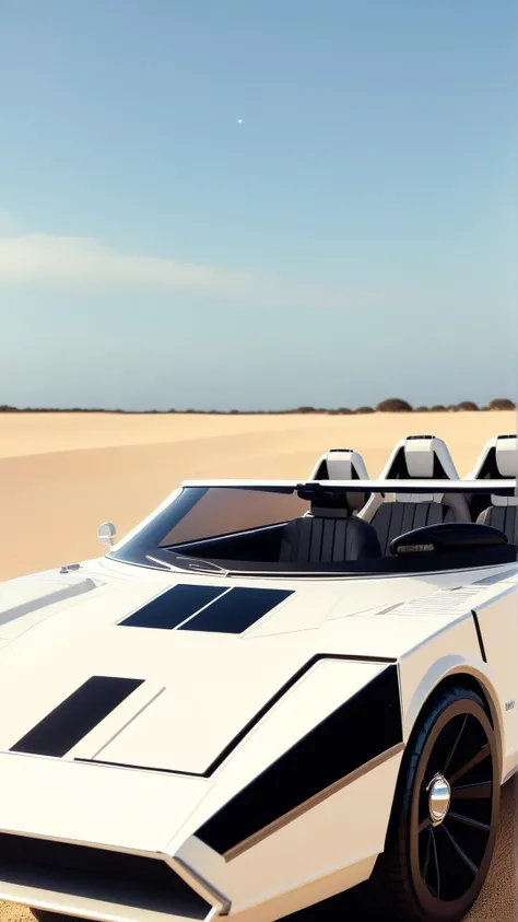 <lora:GalacticEmpireStyleXL:1>GalacticEmpireStyle Conveyance, convertible roof, power sunshade, fender flares, head unit, vibroblade, patterned, textured surface, rigid texture,
, white (star wars empire style:0.7), 24mm, (analog, cinematic, film grain:1.3), Bokeh DOF, (Masterpiece:1.3) (best quality:1.2) (high quality:1.1)