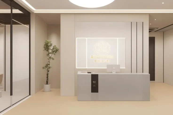 Quality,(best quality, high quality,masterpiece),design,realistic, detailed,super detailed,full detail,8k, 
Tags,no humans,  interior,indoor,decorations, plant,potted plant,
Lora,Nayuta_Area_Reception,<lora:Area_Reception:0.8>