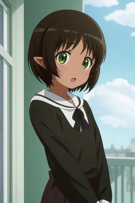<lora:Astarotte no Omocha!_all_v3:1> cuthfleda, 8k, masterpiece, absurdres, anime,