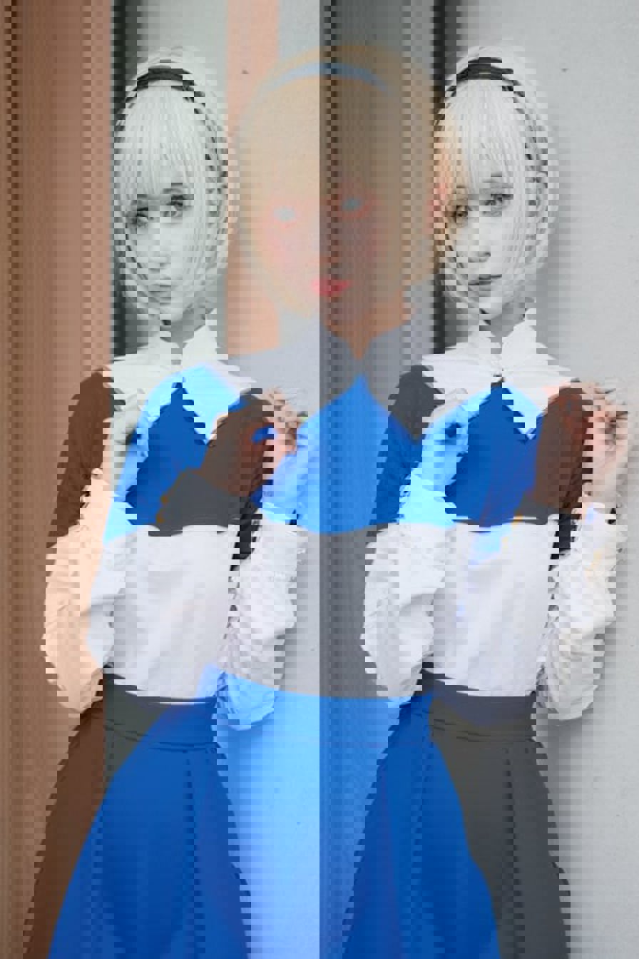 橙子喵酱 lora 橙子喵酱 lora