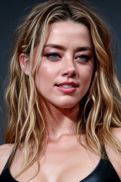 photo of beautiful (emb_cgracemor:0.99), a woman with long beautiful hair, as a movie star in a (movie premiere), premiere gala, (near a movie theatre), natural skin texture, (elegant French Blue sweater off-shoulder with a strap), 24mm, 4k textures, soft cinematic light, adobe lightroom, photolab, hdr, intricate, elegant, highly detailed, sharp focus, ((((cinematic look)))), soothing tones, insane details, intricate details, hyperdetailed, low contrast, soft cinematic light, exposure blend, hdr, faded, (paparazzi in background), (hoop earrings)