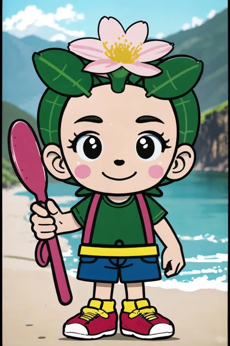 <lyco:yuru_kyara:1.1> chibi,
(best quality, masterpiece, RAW photo,ultra-detailed:1.2), <lyco:GoodHands-beta2:1.0>,pokemon \(creature\),pokemon \(creature\),
