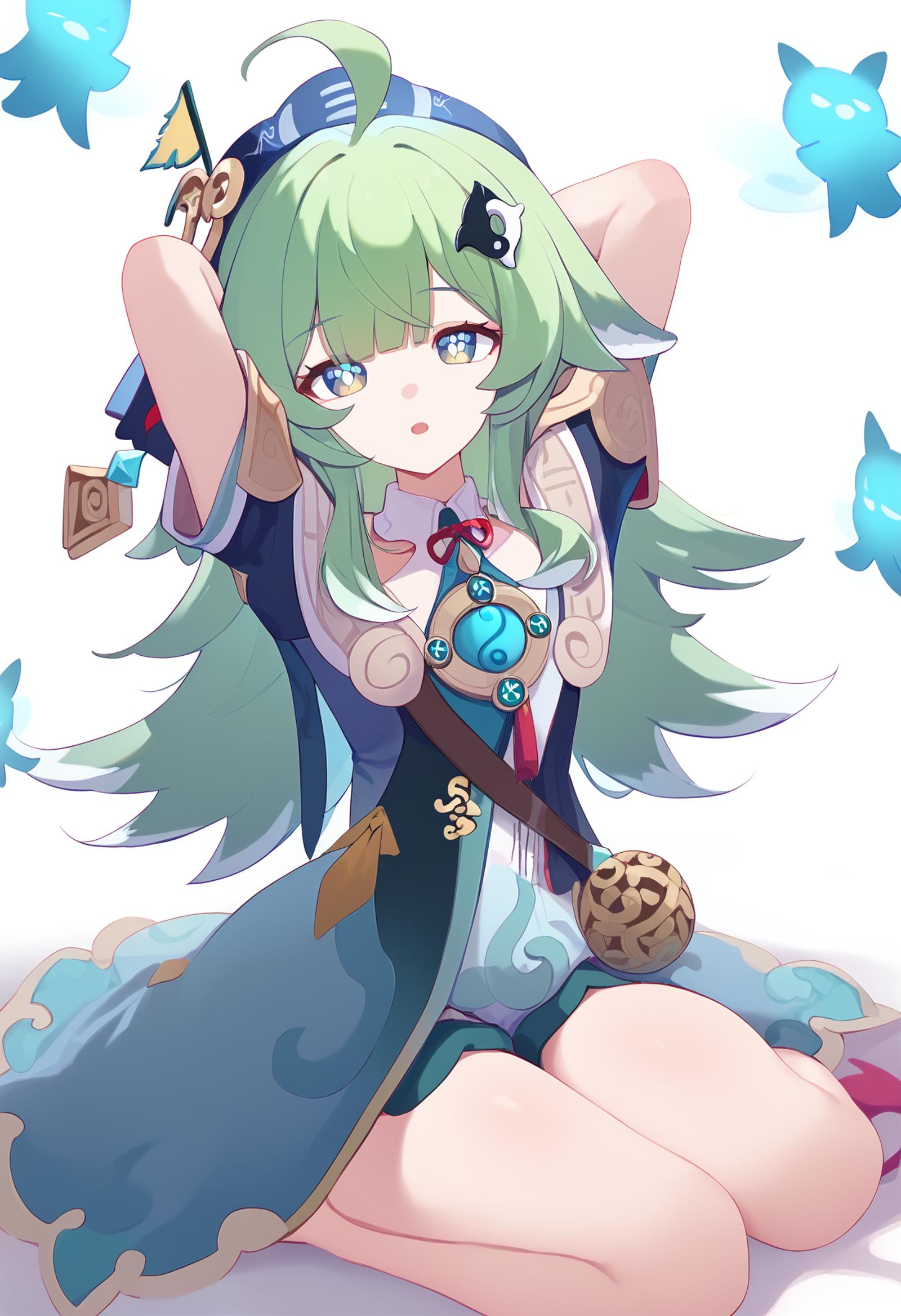 Preview 3