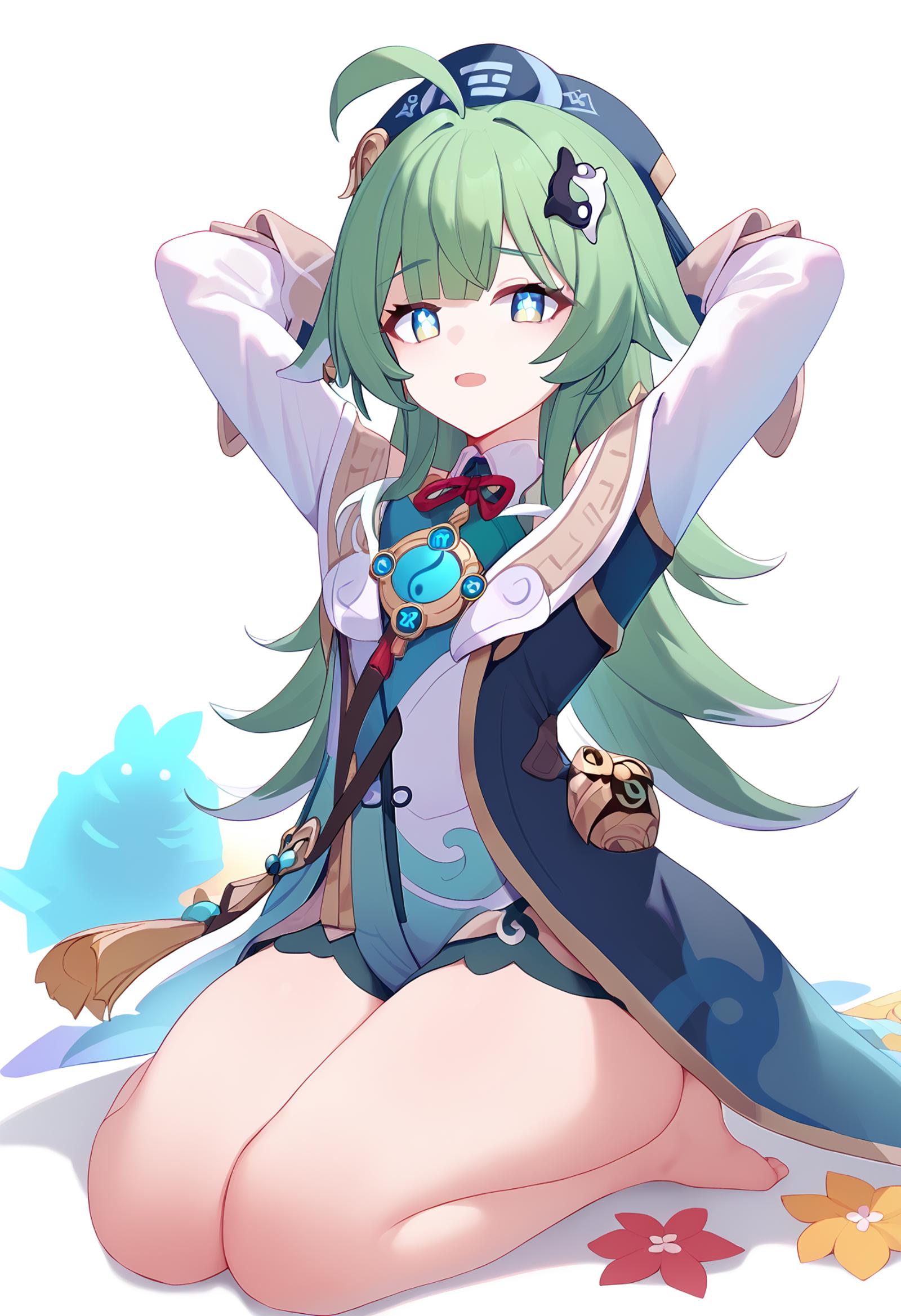 Preview 2