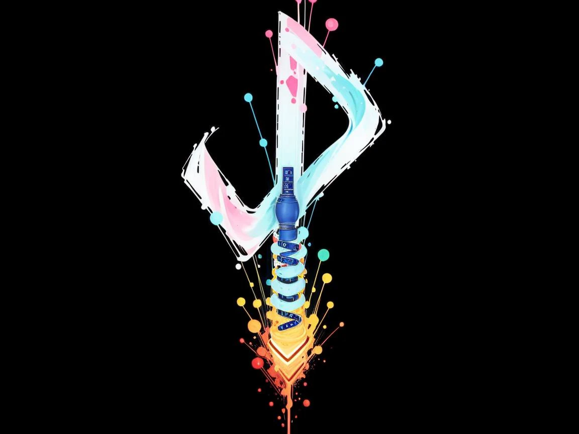 Alive,