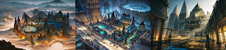 (otherworldly, otherworldly atmosphere, otherworldly appearance), highly insanely detailed, masterpiece, top quality, best quality, highres, 4k, 8k, RAW photo, 
((ancient egyptian theme:1.2)), Hong Kong structure, building, structure, taiwan, korean, 
swirling energy, 
tentacle, 
(underwater), 
reflection, reflective floor, 
abandoned building, overgrown with vegetation, [volumetric fog], cinematic lighting, colorful, colourful, 
(long_hair, long hair, random colors hair, glowing hair, hair over one eye, long messy hair), 
(eyelashes, eyeliner, eyeshadow, eyelashes, long eyelashes), 
collar, earrings, jewelry, necklace, armlet, 
high-heels, 
nsfw, 
cleavage, perfect female body, makeup, 
action pose, 
drunk, biting, 
dawn, 
concept art, top-down view, Game scenes, miniature maps, motor vehicle, gray background, truck, sign, ground vehicle, car, stairs, architecture, parking lot, bridge, highway, city, building, <lora:shapan:0.5>, (fantasy world)