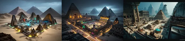 (otherworldly, otherworldly atmosphere, otherworldly appearance), highly insanely detailed, masterpiece, top quality, best quality, highres, 4k, 8k, RAW photo, 
((ancient egyptian theme:1.2)), Hong Kong structure, building, structure, taiwan, korean, 
swirling energy, 
tentacle, 
(underwater), 
reflection, reflective floor, 
abandoned building, overgrown with vegetation, [volumetric fog], cinematic lighting, colorful, colourful, 
(long_hair, long hair, random colors hair, glowing hair, hair over one eye, long messy hair), 
(eyelashes, eyeliner, eyeshadow, eyelashes, long eyelashes), 
collar, earrings, jewelry, necklace, armlet, 
high-heels, 
nsfw, 
cleavage, perfect female body, makeup, 
action pose, 
drunk, biting, 
dawn, 
concept art, top-down view, Game scenes, miniature maps, motor vehicle, gray background, truck, sign, ground vehicle, car, stairs, architecture, parking lot, bridge, highway, city, building, <lora:shapan:0.5>, (fantasy world)