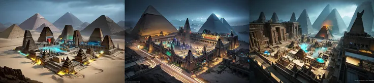 (otherworldly, otherworldly atmosphere, otherworldly appearance), highly insanely detailed, masterpiece, top quality, best quality, highres, 4k, 8k, RAW photo, 
((ancient egyptian theme:1.2)), Hong Kong structure, building, structure, taiwan, korean, 
swirling energy, 
tentacle, 
(underwater), 
reflection, reflective floor, 
abandoned building, overgrown with vegetation, [volumetric fog], cinematic lighting, colorful, colourful, 
(long_hair, long hair, random colors hair, glowing hair, hair over one eye, long messy hair), 
(eyelashes, eyeliner, eyeshadow, eyelashes, long eyelashes), 
collar, earrings, jewelry, necklace, armlet, 
high-heels, 
nsfw, 
cleavage, perfect female body, makeup, 
action pose, 
drunk, biting, 
dawn, 
concept art, top-down view, Game scenes, miniature maps, motor vehicle, gray background, truck, sign, ground vehicle, car, stairs, architecture, parking lot, bridge, highway, city, building, <lora:shapan:0.5>, (fantasy world)