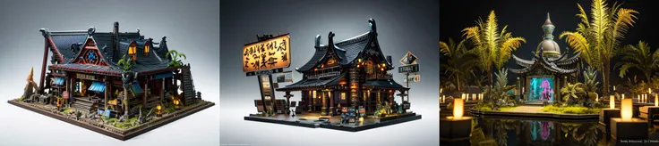 (otherworldly, otherworldly atmosphere, otherworldly appearance), highly insanely detailed, masterpiece, top quality, best quality, highres, 4k, 8k, RAW photo, 
((ancient egyptian theme:1.2)), Hong Kong structure, building, structure, taiwan, korean, 
swirling energy, 
tentacle, 
(underwater), 
reflection, reflective floor, 
abandoned building, overgrown with vegetation, [volumetric fog], cinematic lighting, colorful, colourful, 
(long_hair, long hair, random colors hair, glowing hair, hair over one eye, long messy hair), 
(eyelashes, eyeliner, eyeshadow, eyelashes, long eyelashes), 
collar, earrings, jewelry, necklace, armlet, 
high-heels, 
nsfw, 
cleavage, perfect female body, makeup, 
action pose, 
drunk, biting, 
dawn, 
concept art, top-down view, Game scenes, miniature maps, motor vehicle, gray background, truck, sign, ground vehicle, car, stairs, architecture, parking lot, bridge, highway, city, building, <lora:shapan:0>, (fantasy world)