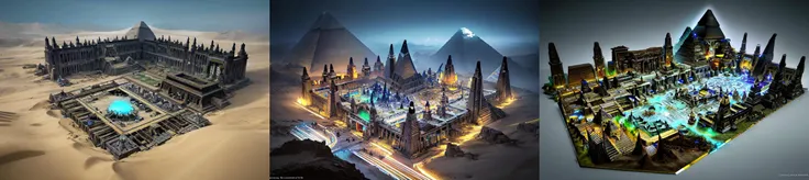 (otherworldly, otherworldly atmosphere, otherworldly appearance), highly insanely detailed, masterpiece, top quality, best quality, highres, 4k, 8k, RAW photo, 
((ancient egyptian theme:1.2)), Hong Kong structure, building, structure, taiwan, korean, 
swirling energy, 
tentacle, 
(underwater), 
reflection, reflective floor, 
abandoned building, overgrown with vegetation, [volumetric fog], cinematic lighting, colorful, colourful, 
(long_hair, long hair, random colors hair, glowing hair, hair over one eye, long messy hair), 
(eyelashes, eyeliner, eyeshadow, eyelashes, long eyelashes), 
collar, earrings, jewelry, necklace, armlet, 
high-heels, 
nsfw, 
cleavage, perfect female body, makeup, 
action pose, 
drunk, biting, 
dawn, 
concept art, top-down view, Game scenes, miniature maps, motor vehicle, gray background, truck, sign, ground vehicle, car, stairs, architecture, parking lot, bridge, highway, city, building, <lora:shapan:0.8>, (fantasy world)