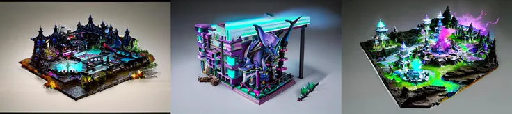 (otherworldly, otherworldly atmosphere, otherworldly appearance), highly insanely detailed, masterpiece, top quality, best quality, highres, 4k, 8k, RAW photo, 
((ancient egyptian theme:1.2)), Hong Kong structure, building, structure, taiwan, korean, 
swirling energy, 
tentacle, 
(underwater), 
reflection, reflective floor, 
abandoned building, overgrown with vegetation, [volumetric fog], cinematic lighting, colorful, colourful, 
(long_hair, long hair, random colors hair, glowing hair, hair over one eye, long messy hair), 
(eyelashes, eyeliner, eyeshadow, eyelashes, long eyelashes), 
collar, earrings, jewelry, necklace, armlet, 
high-heels, 
nsfw, 
cleavage, perfect female body, makeup, 
action pose, 
drunk, biting, 
dawn, 
concept art, top-down view, Game scenes, miniature maps, motor vehicle, gray background, truck, sign, ground vehicle, car, stairs, architecture, parking lot, bridge, highway, city, building, <lora:shapan:0.8>, (fantasy world)