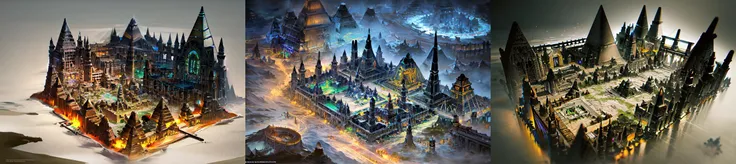 (otherworldly, otherworldly atmosphere, otherworldly appearance), highly insanely detailed, masterpiece, top quality, best quality, highres, 4k, 8k, RAW photo, 
((ancient egyptian theme:1.2)), Hong Kong structure, building, structure, taiwan, korean, 
swirling energy, 
tentacle, 
(underwater), 
reflection, reflective floor, 
abandoned building, overgrown with vegetation, [volumetric fog], cinematic lighting, colorful, colourful, 
(long_hair, long hair, random colors hair, glowing hair, hair over one eye, long messy hair), 
(eyelashes, eyeliner, eyeshadow, eyelashes, long eyelashes), 
collar, earrings, jewelry, necklace, armlet, 
high-heels, 
nsfw, 
cleavage, perfect female body, makeup, 
action pose, 
drunk, biting, 
dawn, 
concept art, top-down view, Game scenes, miniature maps, motor vehicle, gray background, truck, sign, ground vehicle, car, stairs, architecture, parking lot, bridge, highway, city, building, <lora:shapan:0.8>, (fantasy world)