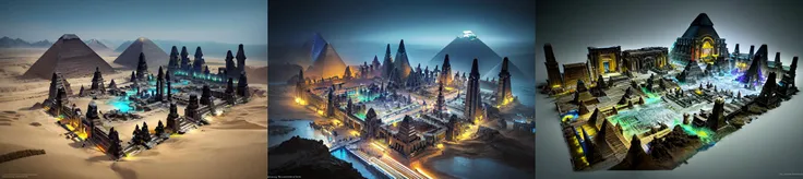 (otherworldly, otherworldly atmosphere, otherworldly appearance), highly insanely detailed, masterpiece, top quality, best quality, highres, 4k, 8k, RAW photo, 
((ancient egyptian theme:1.2)), Hong Kong structure, building, structure, taiwan, korean, 
swirling energy, 
tentacle, 
(underwater), 
reflection, reflective floor, 
abandoned building, overgrown with vegetation, [volumetric fog], cinematic lighting, colorful, colourful, 
(long_hair, long hair, random colors hair, glowing hair, hair over one eye, long messy hair), 
(eyelashes, eyeliner, eyeshadow, eyelashes, long eyelashes), 
collar, earrings, jewelry, necklace, armlet, 
high-heels, 
nsfw, 
cleavage, perfect female body, makeup, 
action pose, 
drunk, biting, 
dawn, 
concept art, top-down view, Game scenes, miniature maps, motor vehicle, gray background, truck, sign, ground vehicle, car, stairs, architecture, parking lot, bridge, highway, city, building, <lora:shapan:0.8>, (fantasy world)