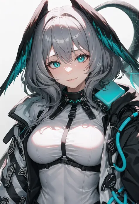 (masterpiece, best quality),  intricate details,
1girl,  <lora:hoolheyak:0.8> hoolheyak(arknights),