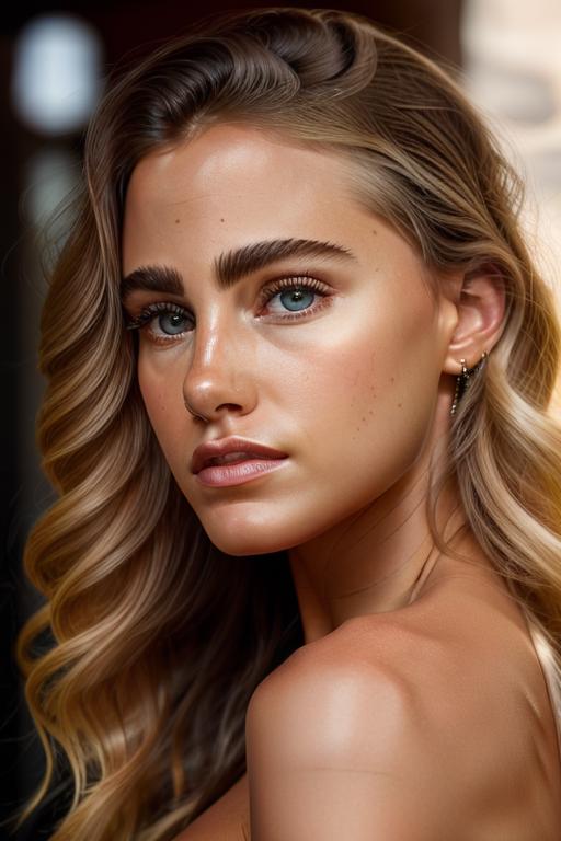 Rochelle de Snoo v1.0