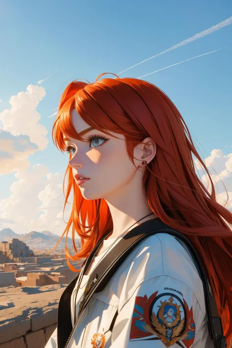 Tower13_Zora, (designed by Charlie Bowater:0.8) and (Eiichiro Oda:1.3) and (Chris Cold:1.3) , masterpiece Renderman, appealing Concept art, dark Spray paint style, hyper detailed, landscape of a Apocalyptic Aesthetic ([Karthago|Harar Jugol]:1.3) from inside of a Windhoek, lower class hillside and dungeon, at Blue hour, detailed, masterpiece, Shameless, Atomicpunk, cinematic lighting, F/5, Hypersaturated, underpainting, Impasto, absurdres, pixiv