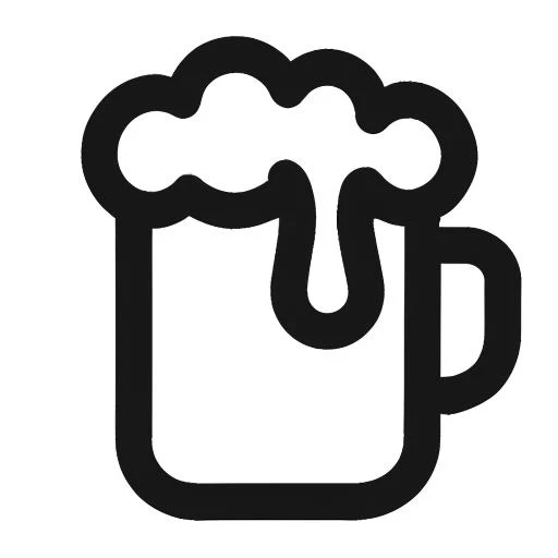 (beer icon),icon,white_background,
best quality,masterpiece,