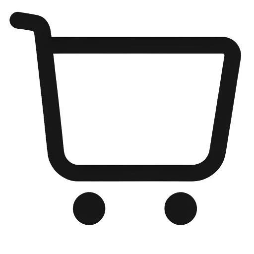 (shopping cart icon),icon,white_background,
best quality,masterpiece,