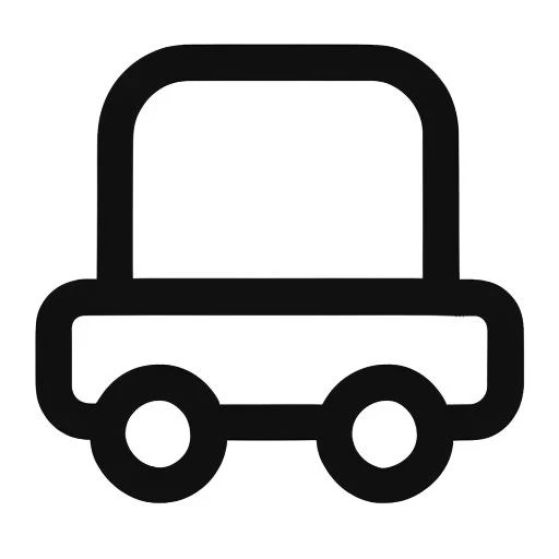 (truck icon),icon,white_background,