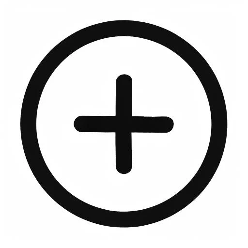 (add icon),icon,white_background,