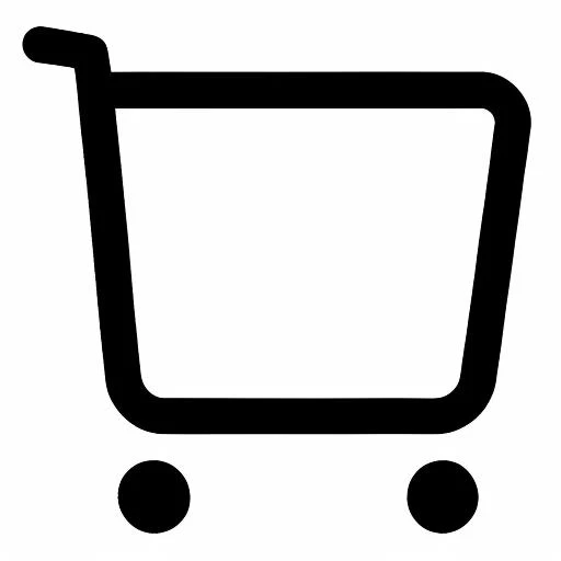 (cart icon),icon,white_background,