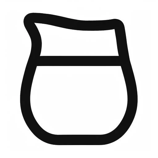(milk icon),icon,white_background,