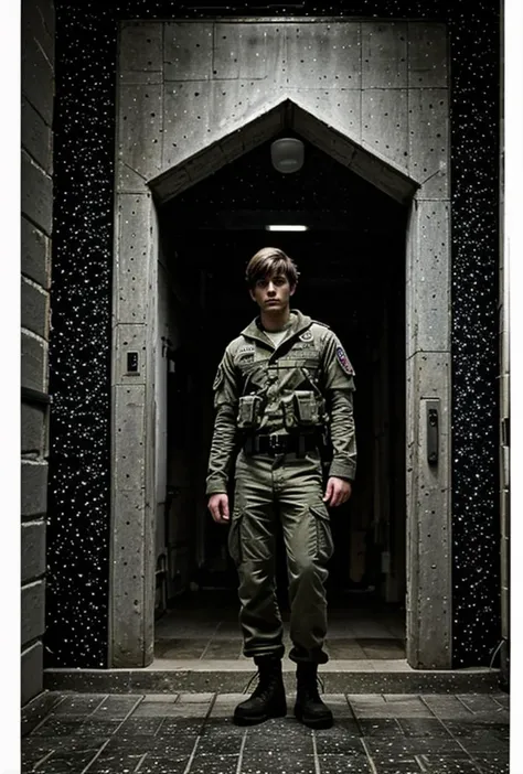 ((6' 27 yo full body [Estonian | Latvian | Polish | Italian]))((Quantum lightfield))((quantum camera))((rainbow prisims))((top secret classified military photography)))((hyper-Creative((Photo Masterpiece 8k wallpaper [Verb | adjective | superlative])))BREAK(dodge and burn, corner edge darken vignette)((exposure POP!!!) hdr extremely intricate, High (Detail:1.1), Sharp focus, dramatic cinematic light, 8k textures, elegant, ((((cinematic look))))breathtaking, insane details))  <lora:Details-Slider:0.5> <lora:ExposureControl:0.8>  <lora:LCM_1-5:0.6> <lora:ColorTempSliders:3><lora:DepthOfFieldSliders:0.5> <lora:epiC35mm:0.5> <lora:HDhelper:0.6>  <lora:back-front_lighting:1.1> <lora:ContrastControl:1.8> <lora:CuteHorrorSlider:'0.5> <lora:Saturation:1.3> <lora:HairLengthSlider:0.79>  <lora:Zoom-Sliders:-4> <lora:skinny_new_skin:0.3>  <lora:Moon:1.8> m01n <lora:EmotionSliders:-2.8> <lora:Double_Exposure:1> <lora:EdobLandscapeAlpha_v1.0:1.8> EdobLandscapeAlpha<lora:LCM_1-5:1.0>
