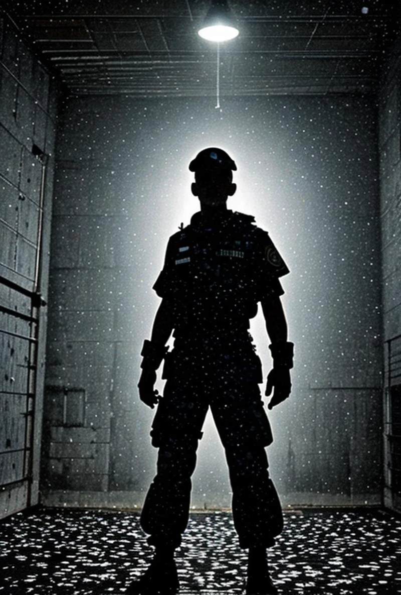 ((6' 27 yo full body [Estonian | Latvian | Polish | Italian]))((Quantum lightfield))((quantum camera))((rainbow prisims))((top secret classified military photography)))((hyper-Creative((Photo Masterpiece 8k wallpaper [Verb | adjective | superlative])))BREAK(dodge and burn, corner edge darken vignette)((exposure POP!!!) hdr extremely intricate, High (Detail:1.1), Sharp focus, dramatic cinematic light, 8k textures, elegant, ((((cinematic look))))breathtaking, insane details))  <lora:Details-Slider:0.5> <lora:ExposureControl:0.8>  <lora:LCM_1-5:0.6> <lora:ColorTempSliders:3><lora:DepthOfFieldSliders:0.5> <lora:epiC35mm:0.5> <lora:HDhelper:0.6>  <lora:back-front_lighting:1.1> <lora:ContrastControl:1.8> <lora:CuteHorrorSlider:'0.5> <lora:Saturation:1.3> <lora:HairLengthSlider:0.79>  <lora:Zoom-Sliders:-4> <lora:skinny_new_skin:0.3>  <lora:Moon:1.8> m01n <lora:EmotionSliders:-2.8> <lora:Double_Exposure:1> <lora:EdobLandscapeAlpha_v1.0:1.8> EdobLandscapeAlpha<lora:LCM_1-5:1.0>