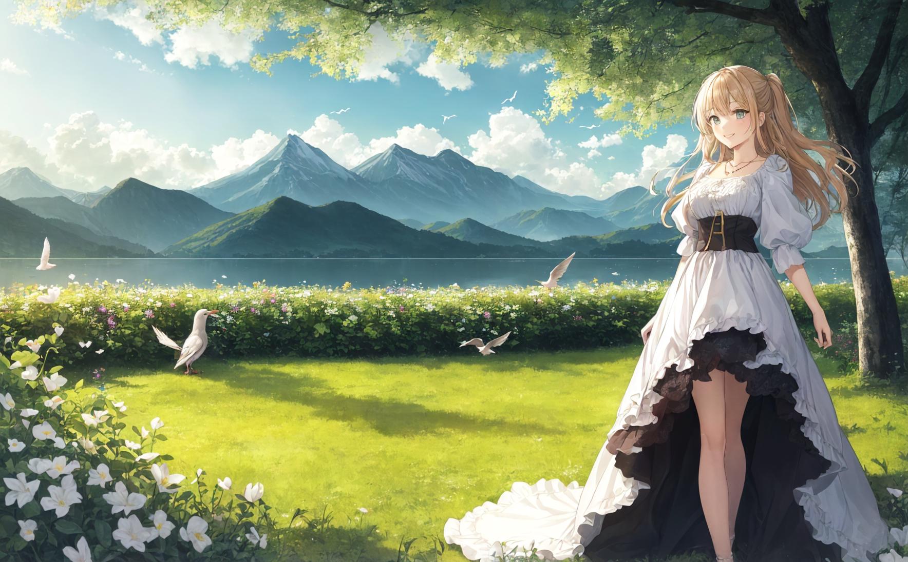 Preview 2