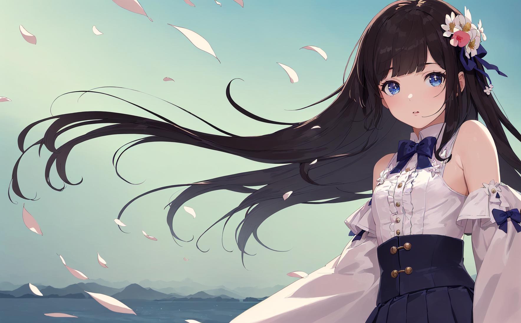 Preview 3