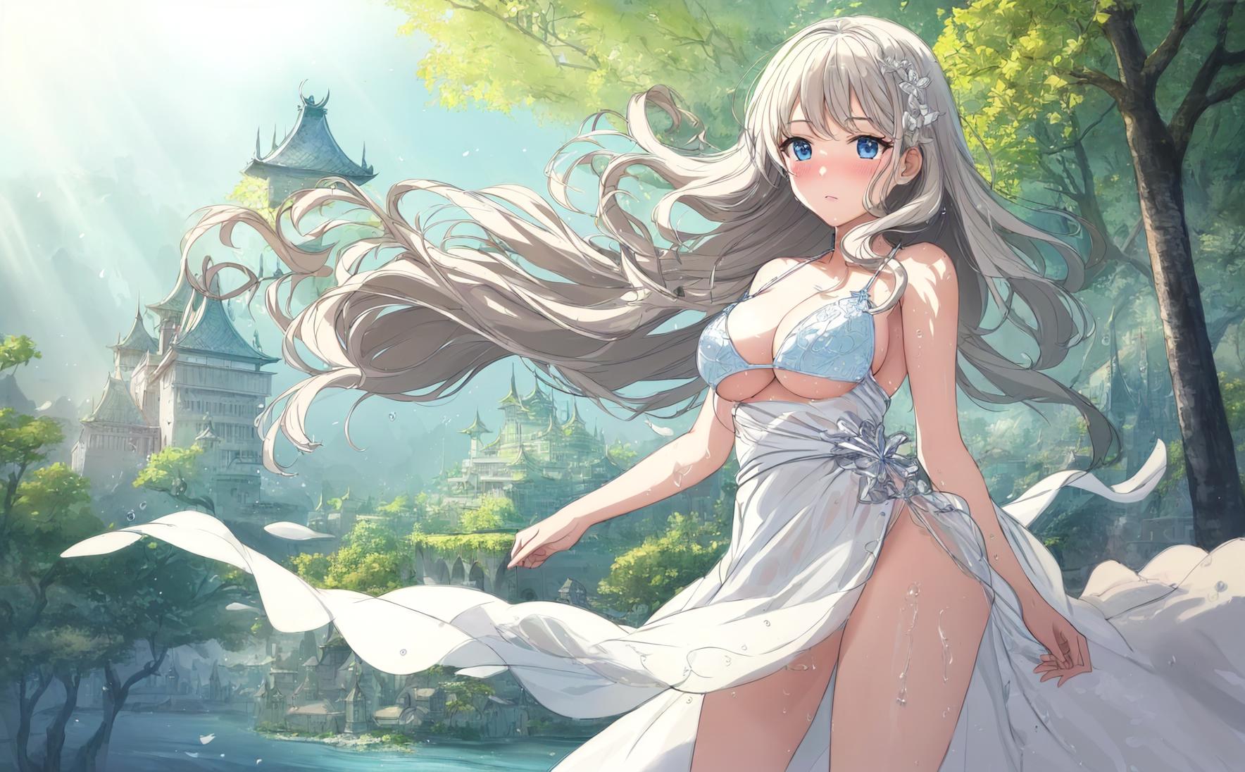Preview 7