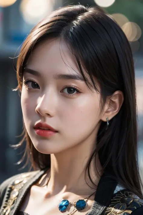 8K,Highly detailed,realistic,best quality,masterpiece,perfect face,highres,incredibly ,
1girl,