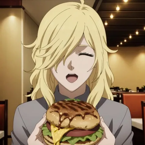 <lora:Temari[Boruto][V2.1]:0.8>, temari\(boruto\), yelow hairs, wind,((extra detailed eyes)),
(masterpiece, best quality),1boy,pov, under table, restaurant, bottomless,((under table fellatio)), blowjob,  <lora:concept-under_table-fellatio-v1:0.75>  <lora:frontdeep1:0.55>,
ruined cityscape, crumbling buildings, overgrown vegetation, desolate streets, realistic photo, intricate details, (cinematic look), masterpiece, sharp focus,  attractive, detailed eyes, detailed lips, goosebumps, detailed skin, dynamic angle, wind, by sports illustrated, illustration of a anime girl imagination, art brut, polychromatic neon, phantasmagoria, vray, polychromatic noir, hyperrealistic photo by Seebas Apterus and Larry Bell art, blending, smooth, detailed expressions, artstyle, detailed eyes, HDR, UHD, 64k, RTX, sharp, sharp focus, highly detailed, intricate detail, professional, artistic flow, ultra detailed, high resolution photography, (bright colors)