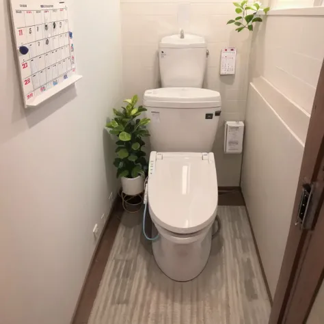 best quality, ultra-detailed, illustration,
JST, toilet, calendar (object), indoors, scenery, tiles, realistic, photo background, photo (medium)
<lora:JST_SD15_V2:1>