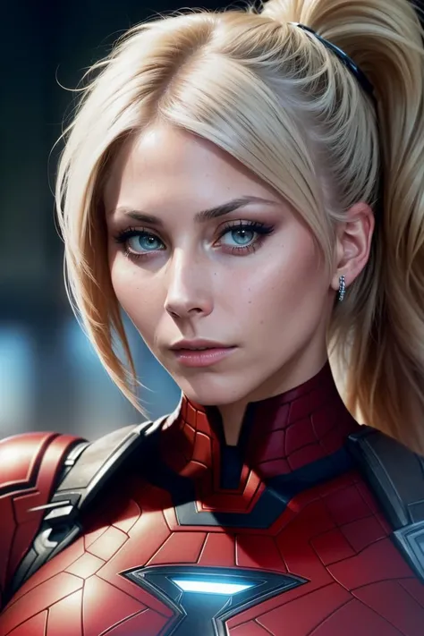 ((masterpiece:1.3,concept art,best quality,detailed)),firefox,award winning illustration,<lora:add_detail:1>