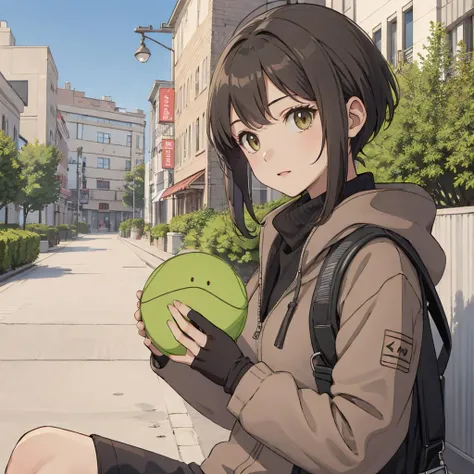 masterpiece,high quality,solo,
<lora:haro022:0.8>,
haro,1lobot,
1girl,