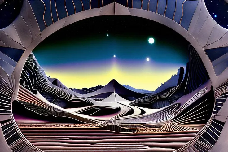 space landscape, planets, stars, intricate, detailed
(jubbslineart_v2:1)