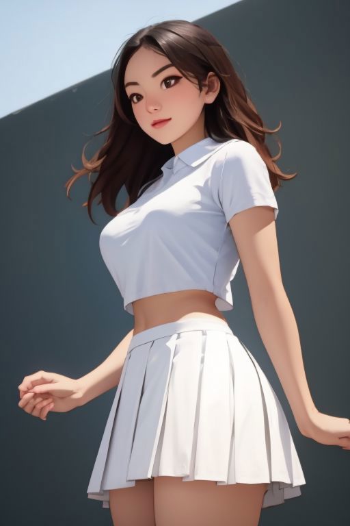 Muses Outfit (New ??????? 1 and 2) ???????1 XX