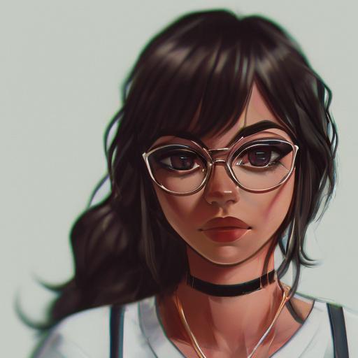 Ganev (damarjati) v1.0