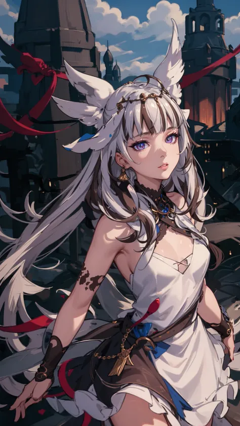 detailed eyes, Perfect features, (masterpiece), (best quality:1.4), absurdres, [:intricate details:0.2], moist skin, shiny skin, glossy skin, (masterpeace, best quality, good quality:1.4), masterpeace, intricate details,