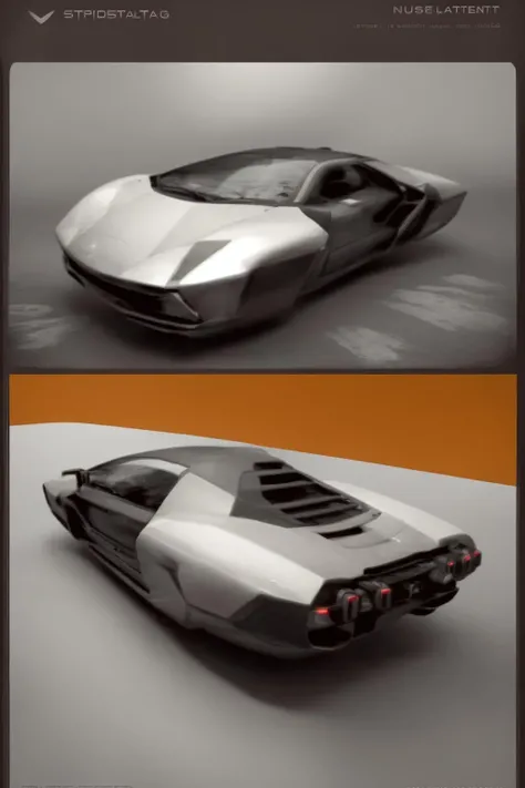scifi_veicle