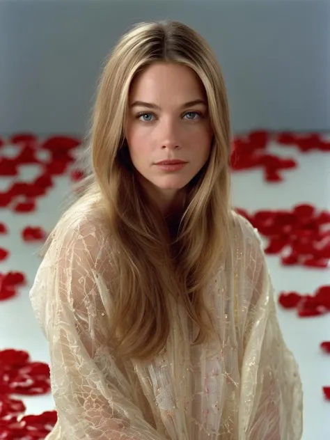 highres,best quality,
,American beauty
