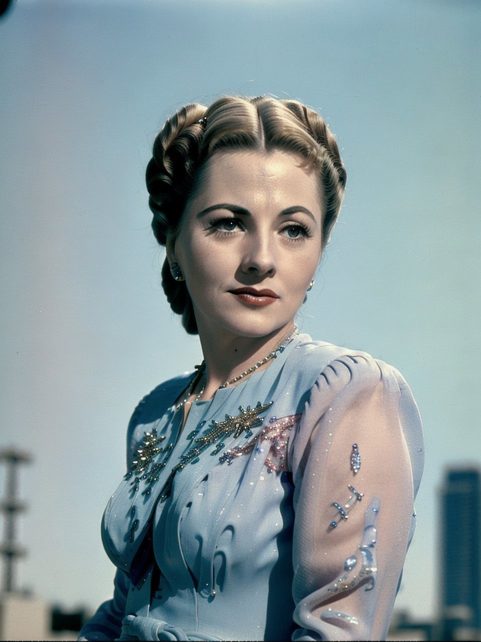 Joan Fontaine (1952) v1.0