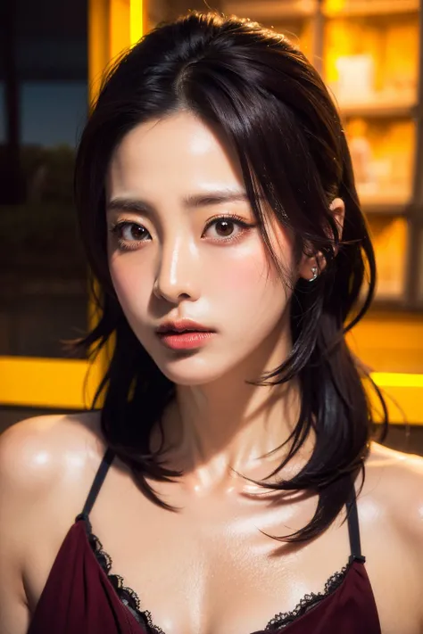 Best quality, masterpiece, ultra high res, (photorealistic:1.4), raw photo, <lora:Disown8290_Dara_v1.0:1.0>d4ra,