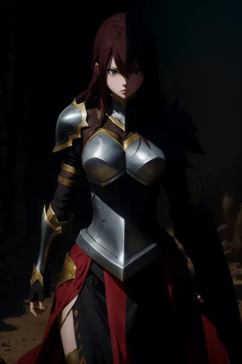 1girl
armor
curvature
(best shadow, dramatic lighting)
( masterpiece, anime) (best quality) <lora:add_detail:1> <lora:gaston 18:1>