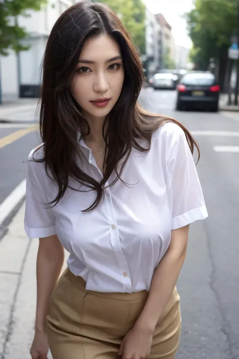 K-pop idol girl, aviation fashion, short skirt, Innocent girl's face, Short 18 year old female virgin, Young Korean man grabs woman&#39;s wrist、Press it against the wall, Dangerous man attacks woman, man with his pants down, The man in the unbuttoned shirt has pomade in his hair., delicate hair, 8K, Raw angle, High Definition Premium, rainy night background, Neon sign background, walk down the street........, whiteい肌の女の子, small earrings, wet chest, wet thighs, Faint genitals visible from the outside of the fabric, naked young man and woman、view from below, Grass background in the park, profuse sweating、love juice、(((have sex)))、Back Style、Shake your ass、(((Insertion of male genitalia into female genitalia)))、Focus on female genitalia、Man caught from behind by big busty woman in sexy uniform, 18 year old woman slightly naked, Pink Moist , 24 year old muscular man naked, ((Man's hand touches woman's foot)), close your eyes, open your mouth, I looked it up, Woman with spread legs, exposed genitals, Sperm flowing from the genitals, white, Thickening mucus, Man with thick biceps, crying face, naughty look, Woman Biting Lip, Warm atmosphere, sunset, (masterpiece), highest quality, expressive eyes, Perfect limbs without mistakes, Man takes off his suit, 丸いお団子で結ばれたwhite髪の女性，Several men are approaching, Men have neat sports hair, Median Score,  Pectoral muscle，Pink genitals, Man with tight muscles, Woman with large breasts and thin waist，chubby butt，beautiful detailed face，In addition，I grew up sexy..................，light makeup, Athlete Men's Photo, very very detailed, beautiful body, Realistic（2.0），