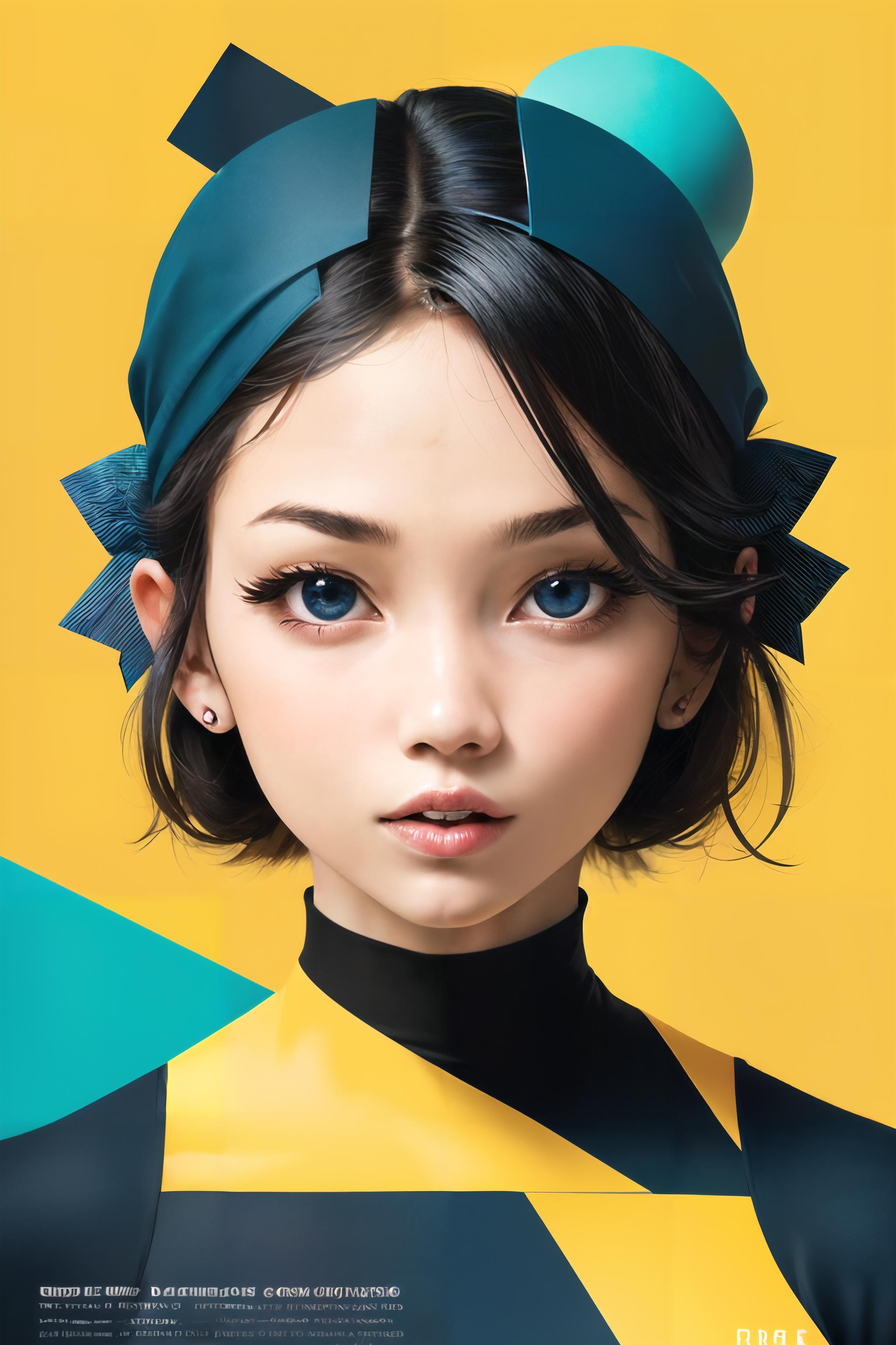 GraphicAesth GraphicAesth