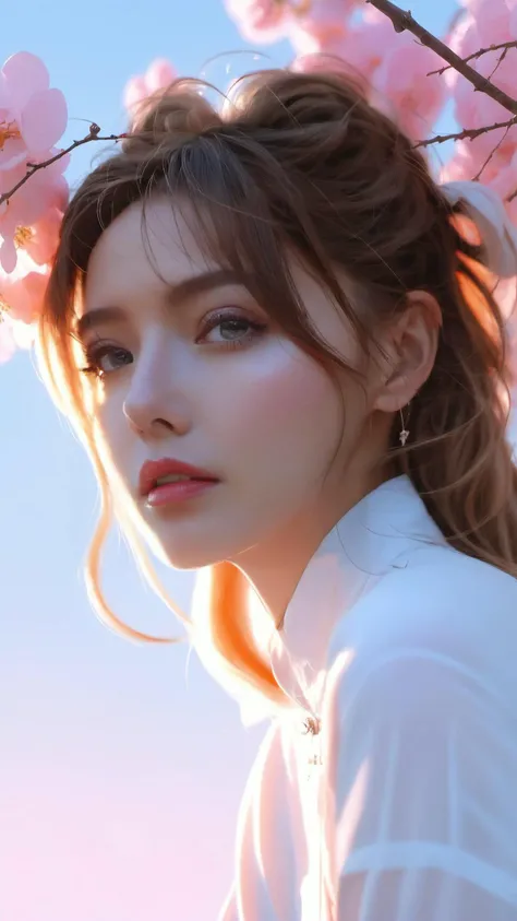 masterpiece,best quality,depth of field,aesthetic,
1girl detailed,surreal gradient contemporary,nature,photography,photography-color,portraits,street-art,urban-life,vibrant (lofi, analog, kodak film) Marta Bevacqua,
<lora:add-detail-xl:1>,<lora:6_Oxygen girl_SDXL1.0:0.6>,