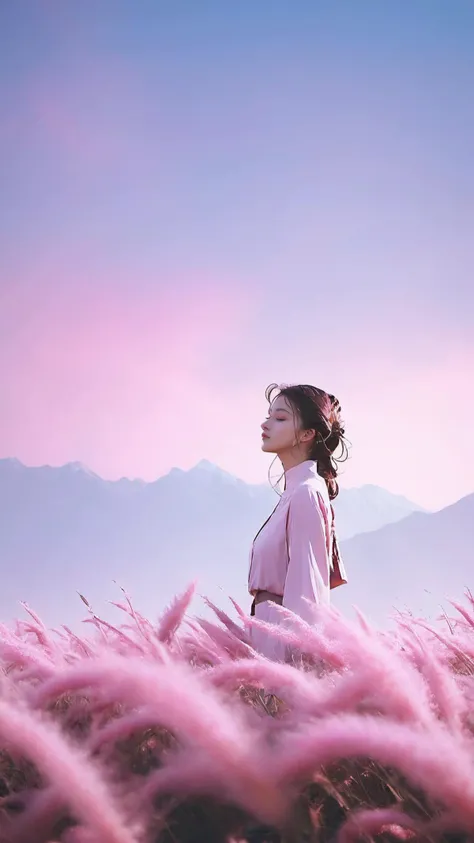 masterpiece,best quality,depth of field,aesthetic,
1girl detailed,surreal gradient contemporary,nature,photography,photography-color,portraits,street-art,urban-life,vibrant (lofi, analog, kodak film) Marta Bevacqua,
<lora:add-detail-xl:1>,<lora:6_Oxygen girl_SDXL1.0:0.6>,