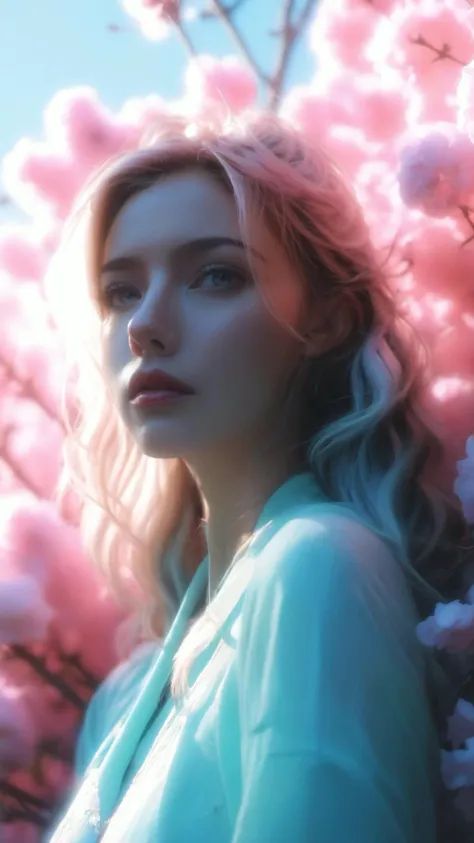 masterpiece,best quality,depth of field,aesthetic,
1girl detailed,surreal gradient contemporary,nature,photography,photography-color,portraits,street-art,urban-life,vibrant (lofi, analog, kodak film) Marta Bevacqua,
<lora:add-detail-xl:1>,<lora:6_Oxygen girl_SDXL1.0:0.6>,